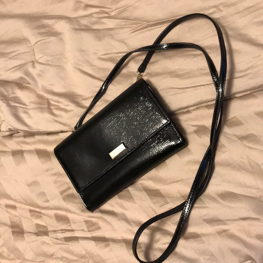 Kate Spade crossbody